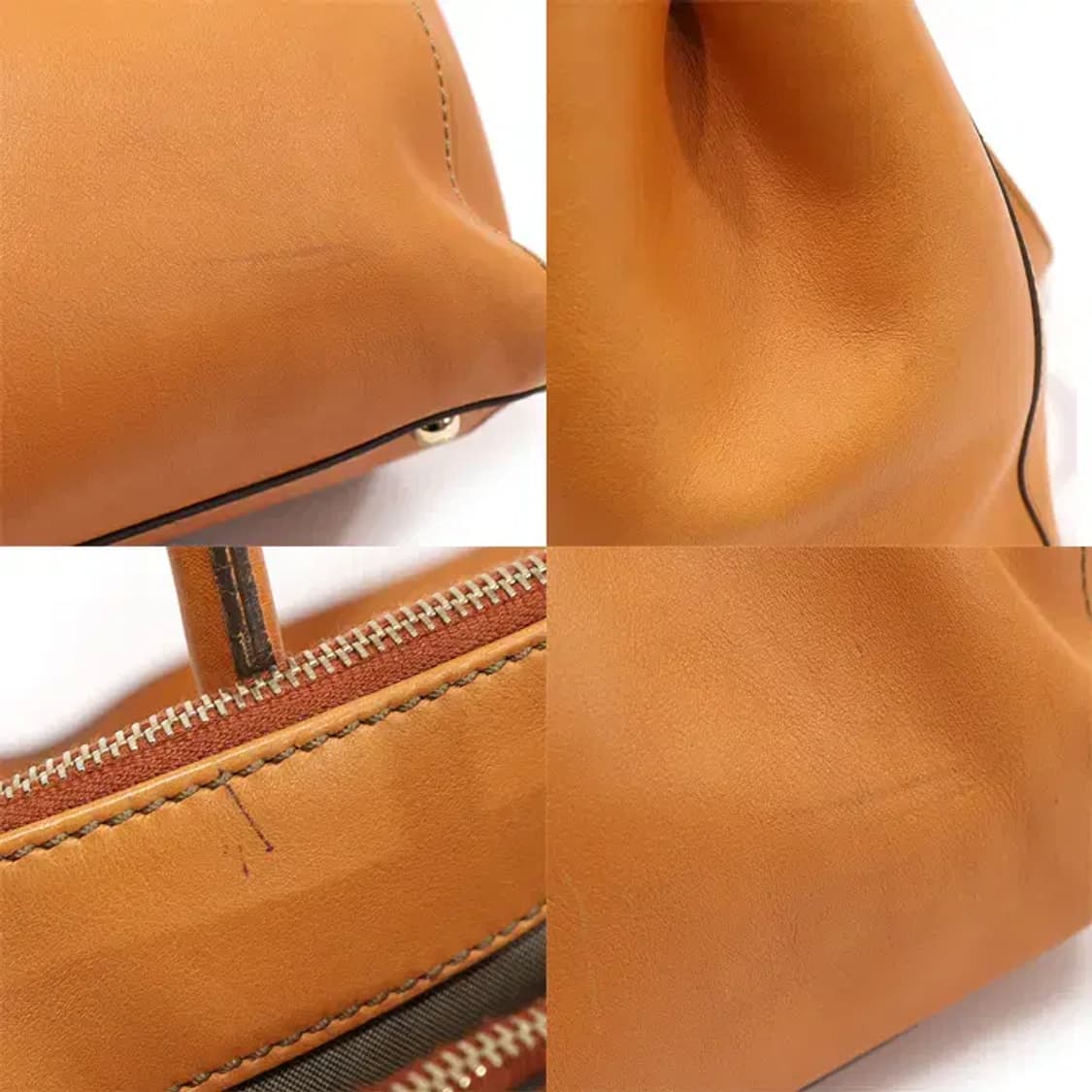 토즈 XBWAGAAL201 D-Styling 디 스타일링 2WAY 상품이미지6