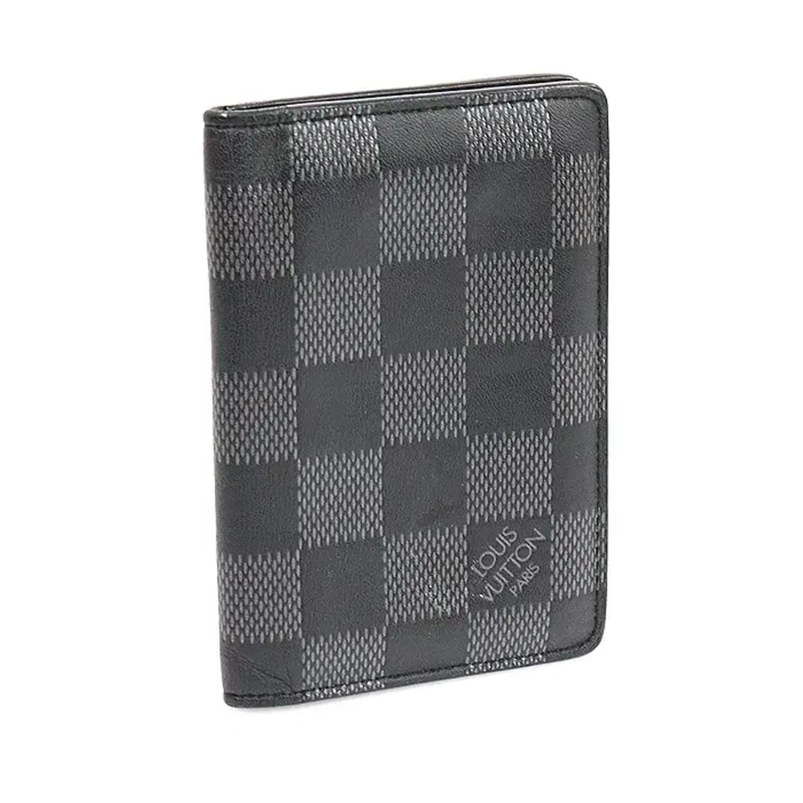 루이비통 N60183 포켓 오거나이저 카드지갑 EP45972LV 상품이미지3