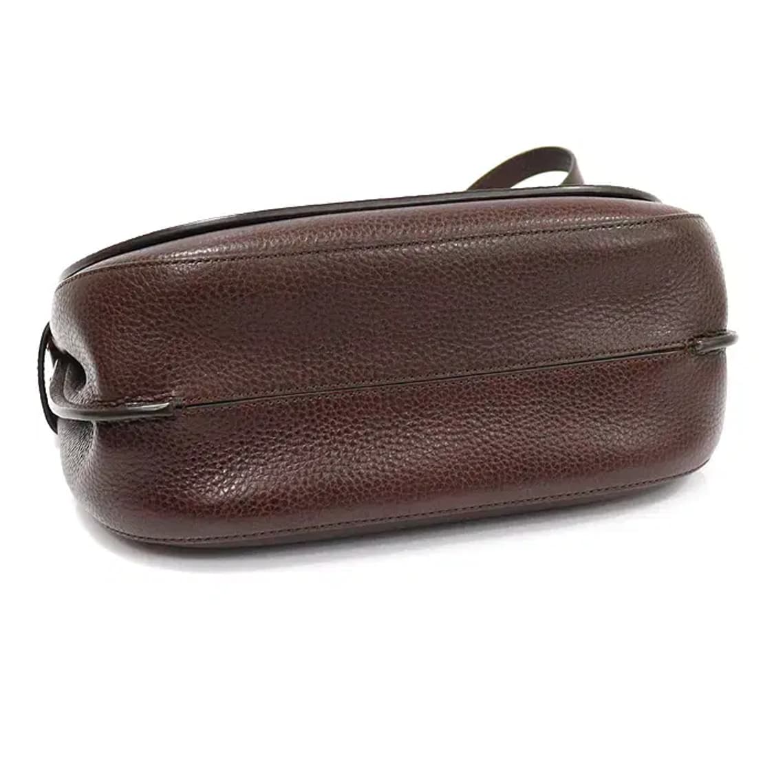 멀버리 HH6622 소프트 앰벌리 미듐 사첼 숄더백 EP73179MB 상품이미지5