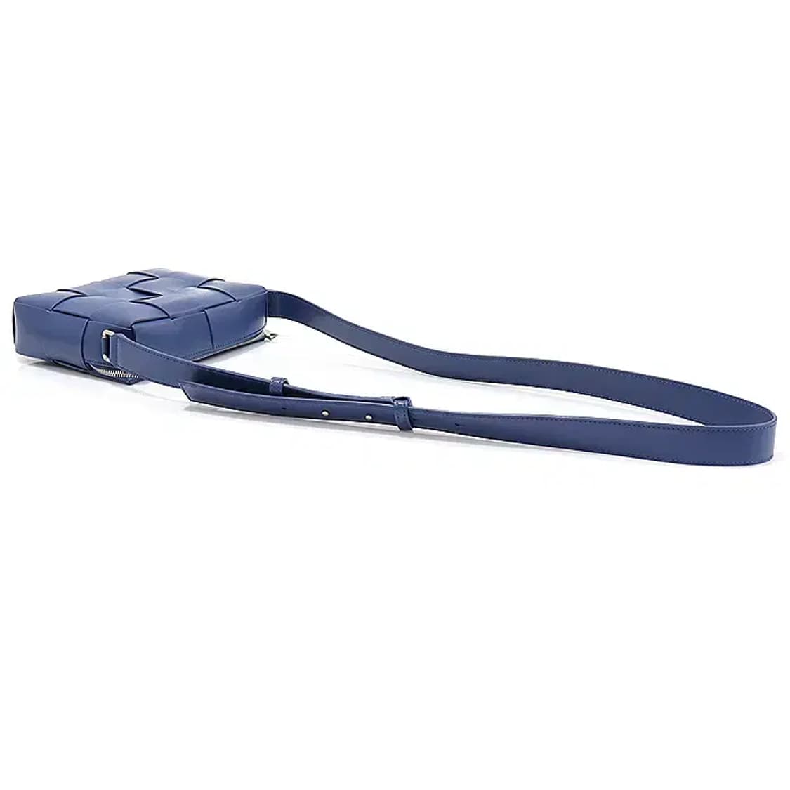 보테가베네타 730027 카세트 카메라 숄더 크로스백 EP61613BO 상품이미지4