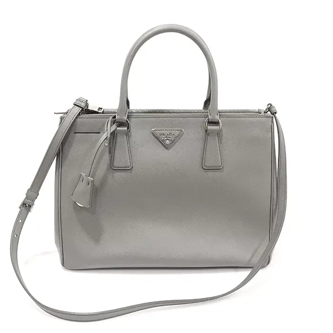 프라다 1BA274 사피아노 갤러리아 라지 2WAY CO47690PR 상품이미지1