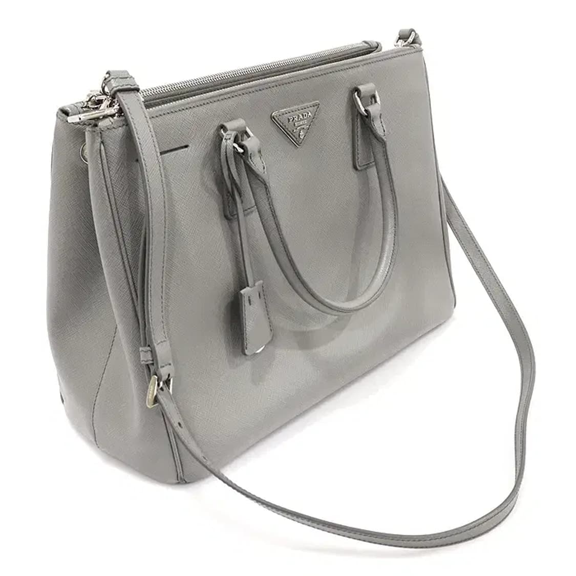 프라다 1BA274 사피아노 갤러리아 라지 2WAY CO47690PR 상품이미지3