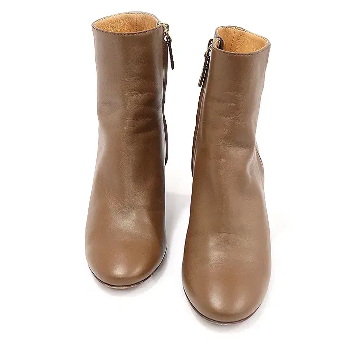 토즈 XXW32L0IN80TFSS004 여성 앵클 부츠 CO85217TO 상품이미지1