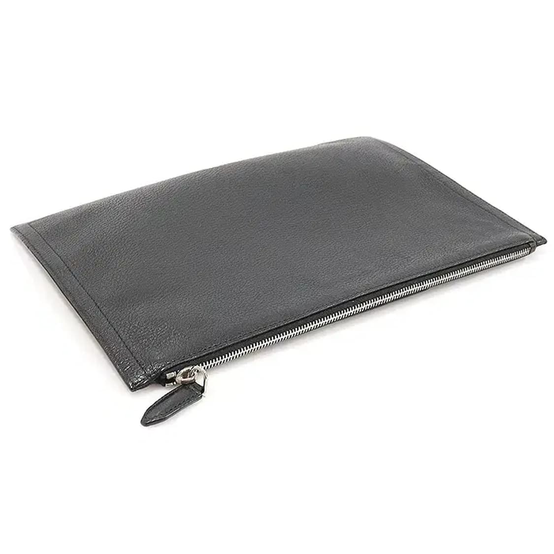 지방시 BC06821012 블랙 미디움 안티고나 클러치 EP53430GI 상품이미지4