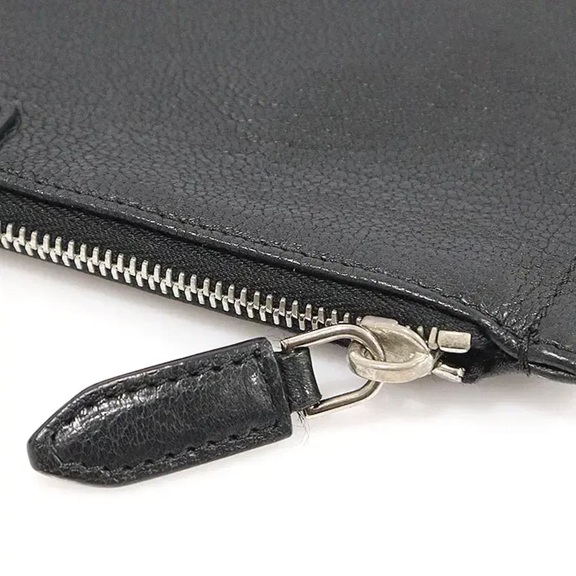 지방시 BC06821012 블랙 미디움 안티고나 클러치 EP53430GI 상품이미지6