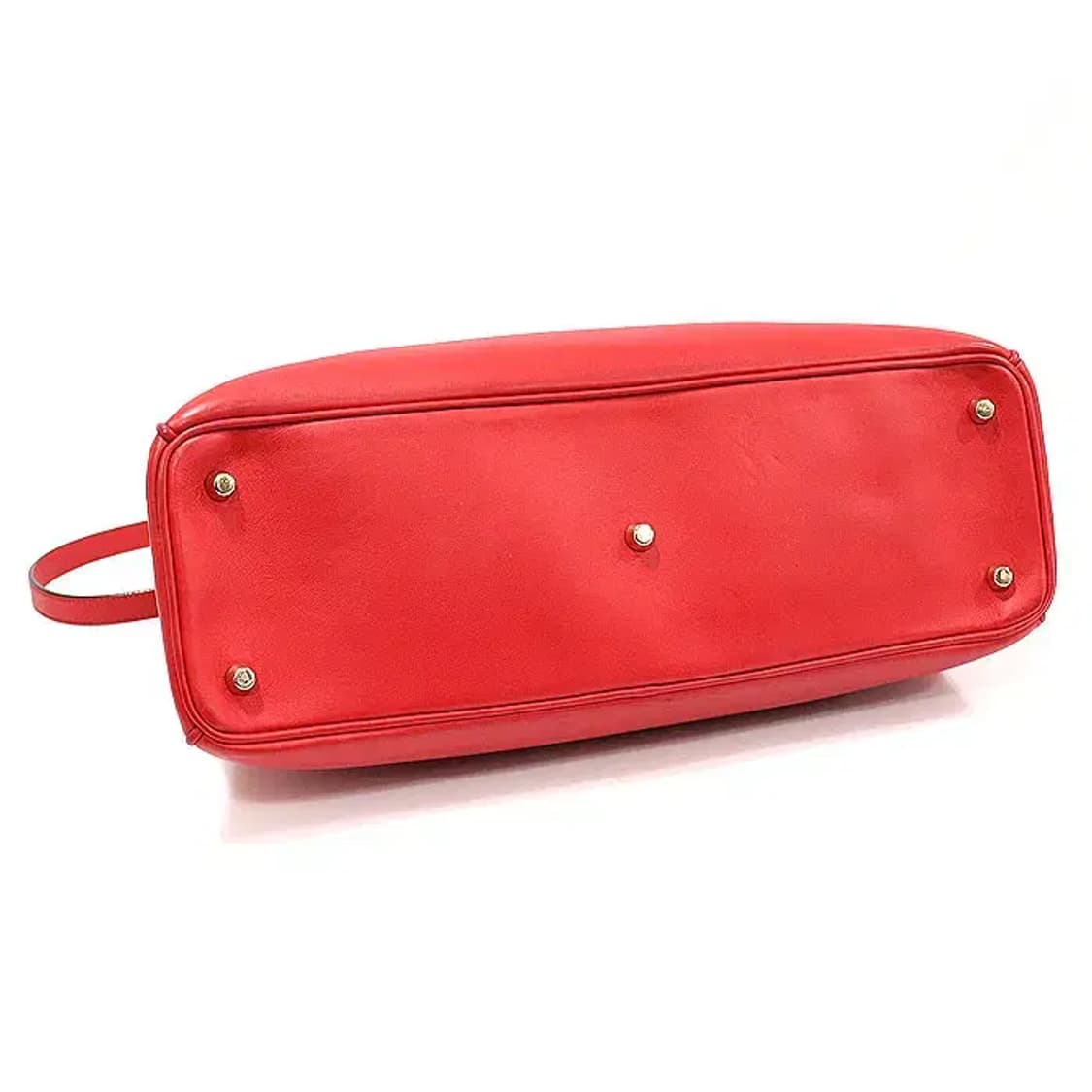 디올 M0901PVPU 레드 디오르시모 라지 2WAY EP44313CD 상품이미지4