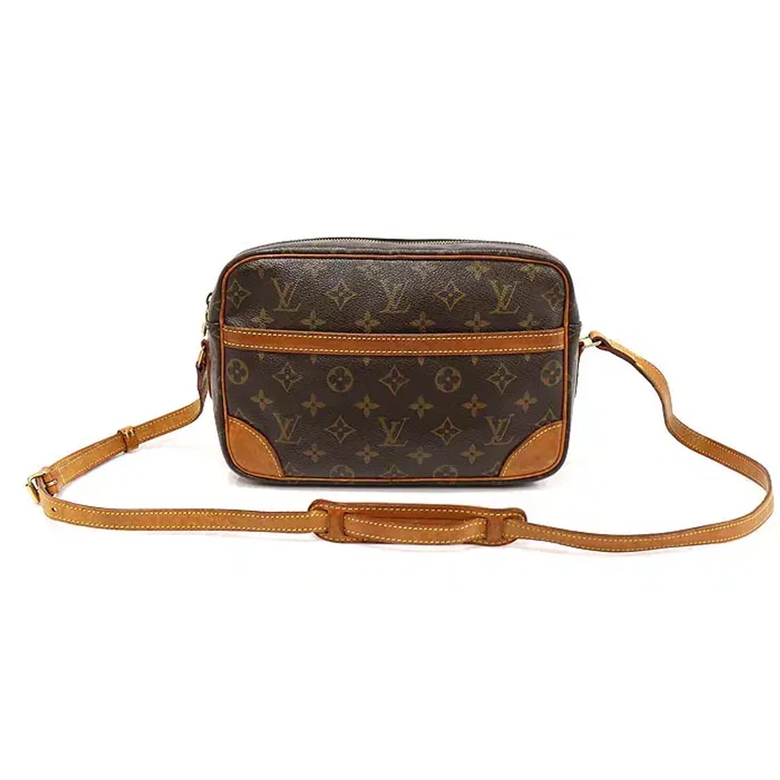루이비통 M51274 모노그램 트로카데로 크로스백 EP57287LV 상품이미지1