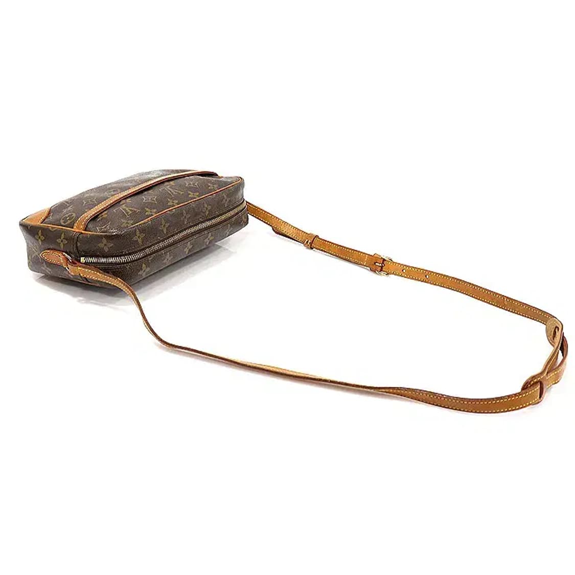 루이비통 M51274 모노그램 트로카데로 크로스백 EP57287LV 상품이미지3