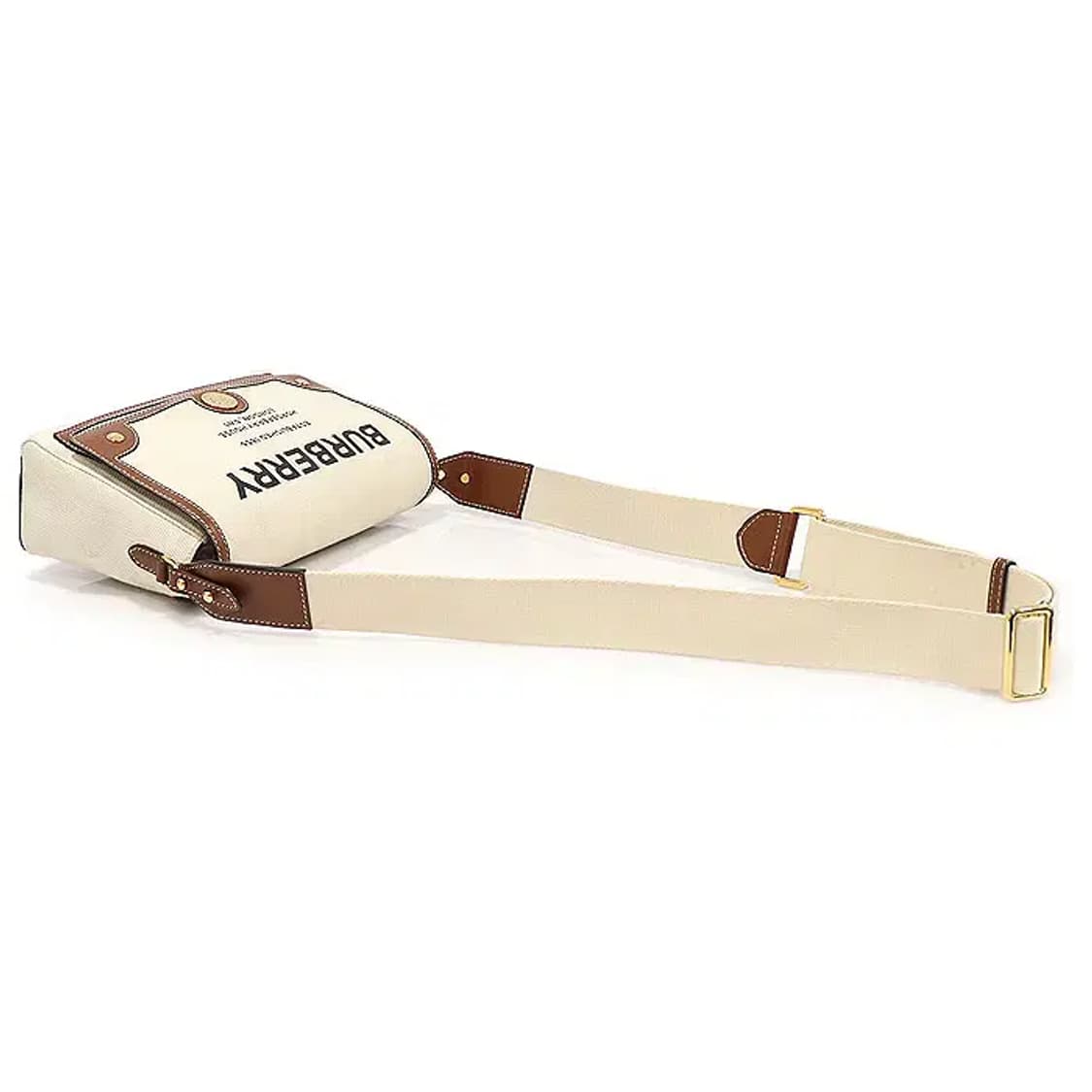 버버리 80302491 호스페리 프린트 노트 크로스백 EP52424BU 상품이미지3