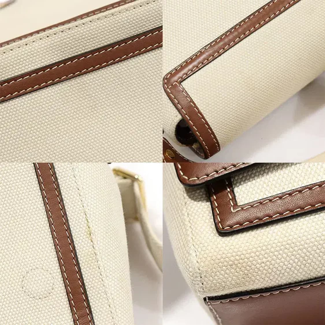 버버리 80302491 호스페리 프린트 노트 크로스백 EP52424BU 상품이미지5