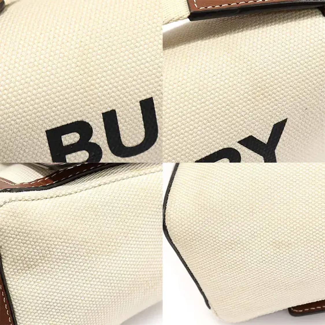 버버리 80302491 호스페리 프린트 노트 크로스백 EP52424BU 상품이미지6