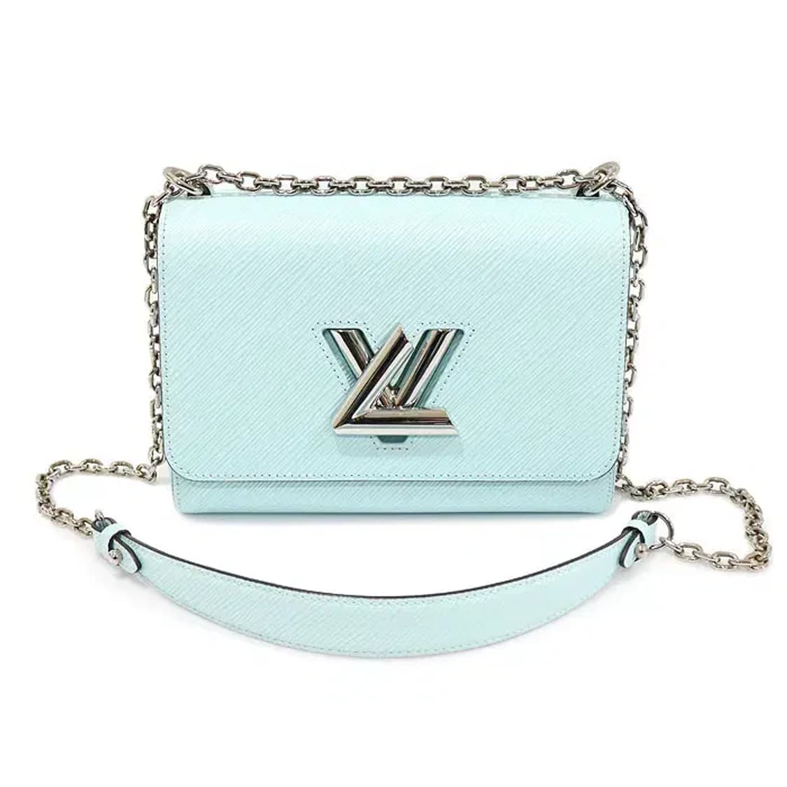 루이비통 M56372 에삐 레더 트위스트 MM 숄더백 CO17668LVC 상품이미지1