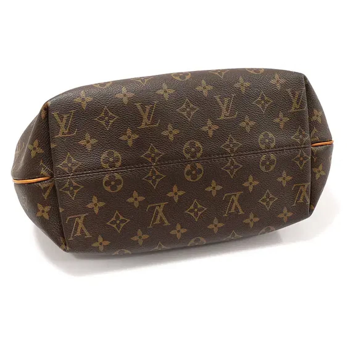 루이비통 M48814 모노그램 캔버스 튀렌느 MM EP17666LV 상품이미지5