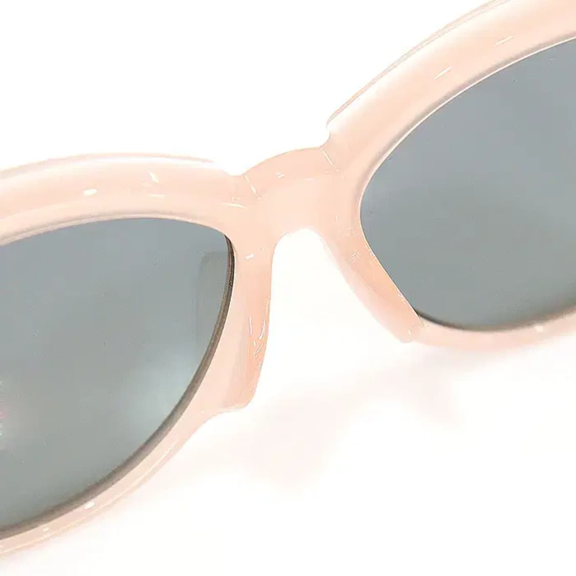 지방시 GV7084/F/S 핑크 캣아이 여성 선글라스 EP36993GI 상품이미지6