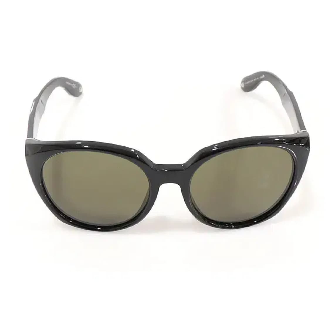 지방시 GV7043/F/S 블랙 은장 레터링 선글라스 EP49212GI 상품이미지3