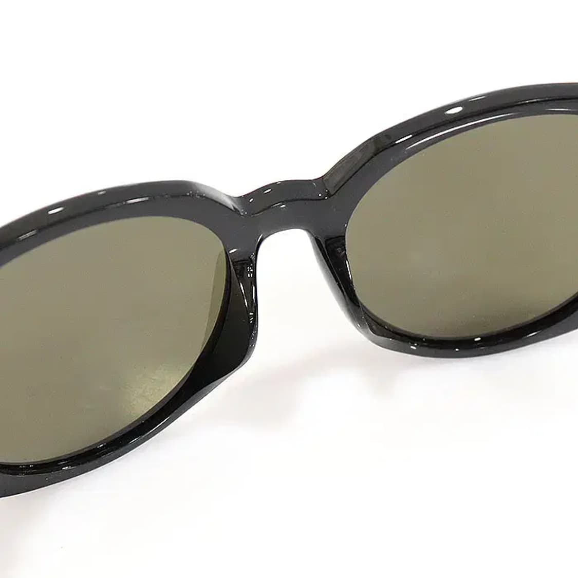 지방시 GV7043/F/S 블랙 은장 레터링 선글라스 EP49212GI 상품이미지6