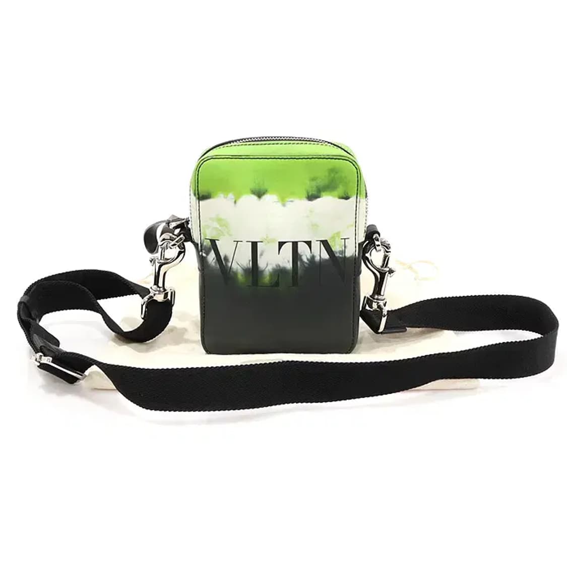 발렌티노 UY2B0943XWW VLTN 스몰 크로스백 EP70370VT 상품이미지1