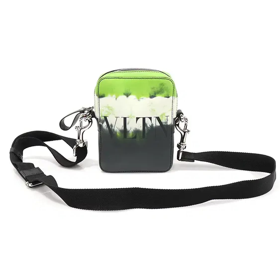 발렌티노 UY2B0943XWW VLTN 스몰 크로스백 EP70370VT 상품이미지2