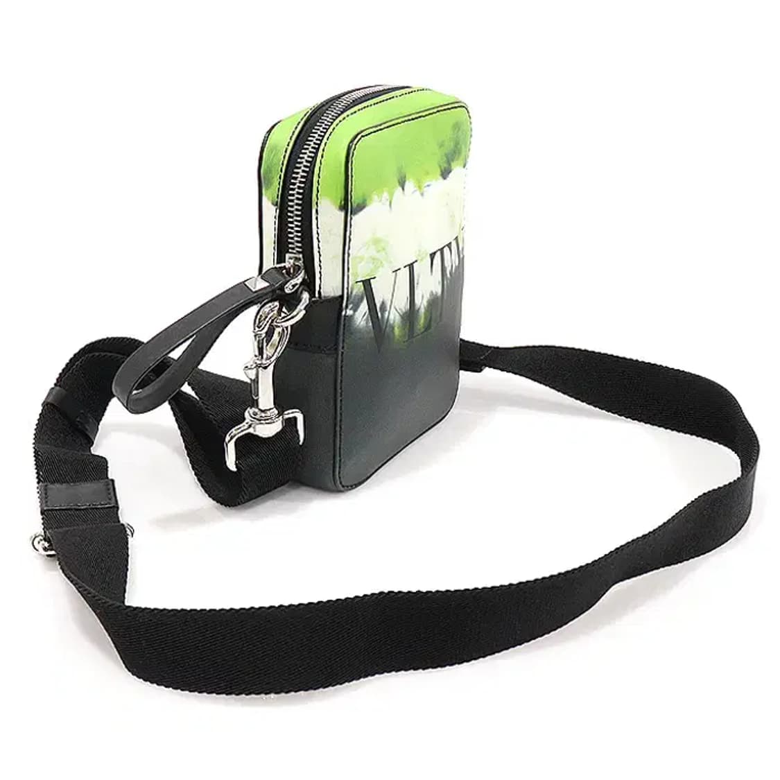 발렌티노 UY2B0943XWW VLTN 스몰 크로스백 EP70370VT 상품이미지3