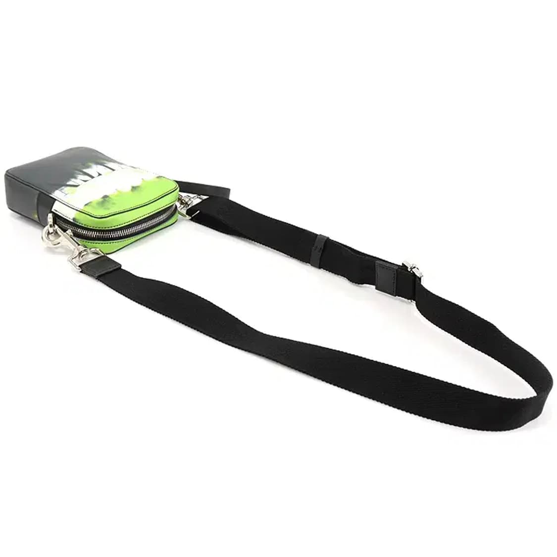 발렌티노 UY2B0943XWW VLTN 스몰 크로스백 EP70370VT 상품이미지4