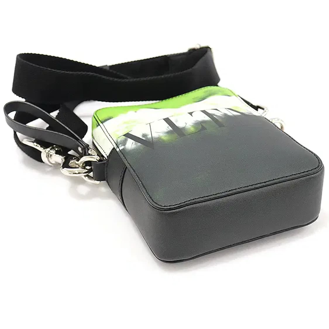 발렌티노 UY2B0943XWW VLTN 스몰 크로스백 EP70370VT 상품이미지5