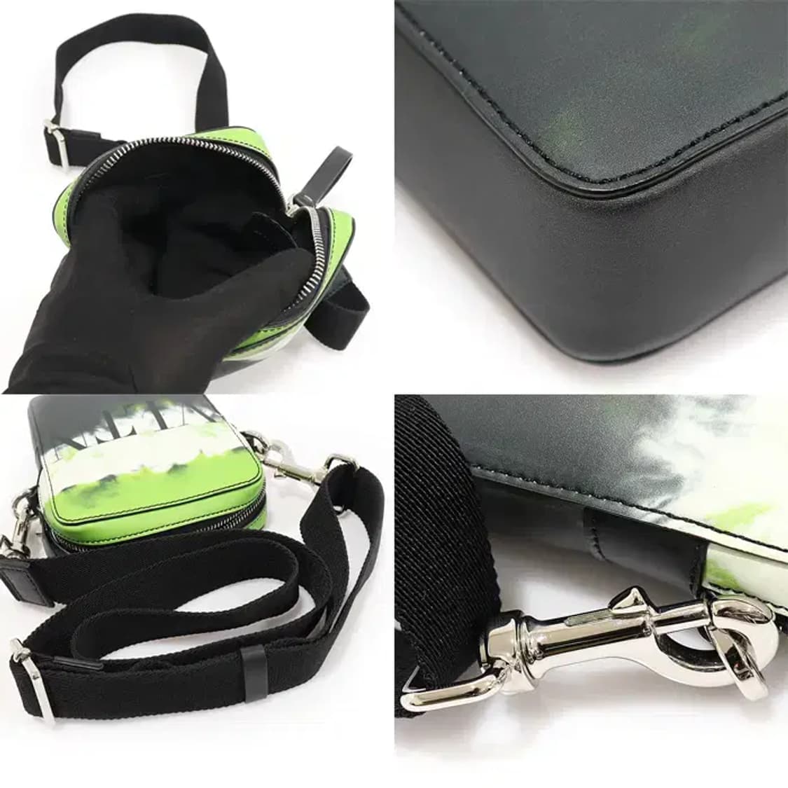 발렌티노 UY2B0943XWW VLTN 스몰 크로스백 EP70370VT 상품이미지6