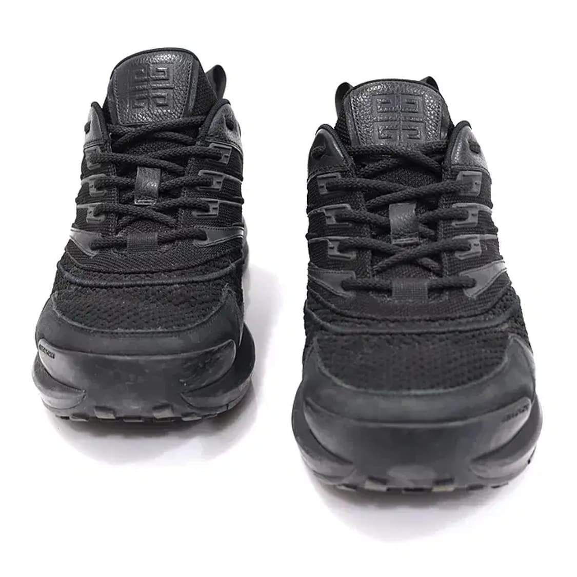 지방시 BL0003L005 GIV 1 러너 스니커즈 CO46944GI 상품이미지1