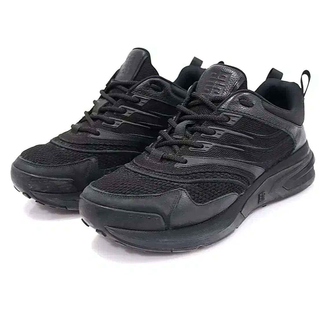 지방시 BL0003L005 GIV 1 러너 스니커즈 CO46944GI 상품이미지2