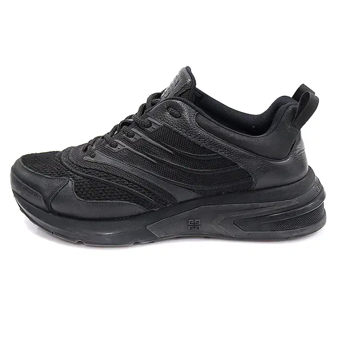 지방시 BL0003L005 GIV 1 러너 스니커즈 CO46944GI 상품이미지3