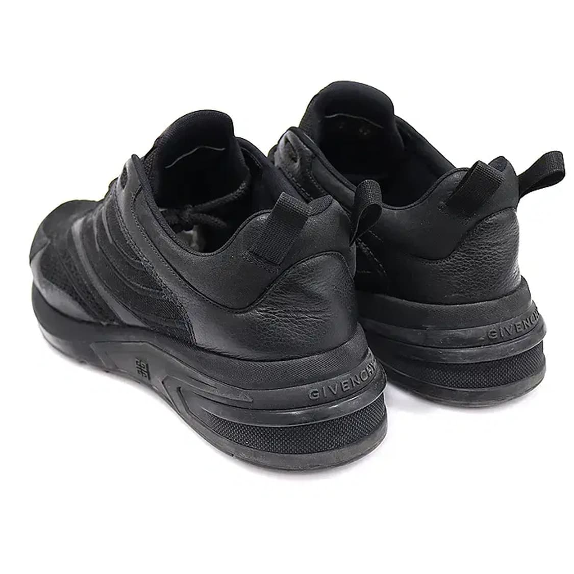 지방시 BL0003L005 GIV 1 러너 스니커즈 CO46944GI 상품이미지4