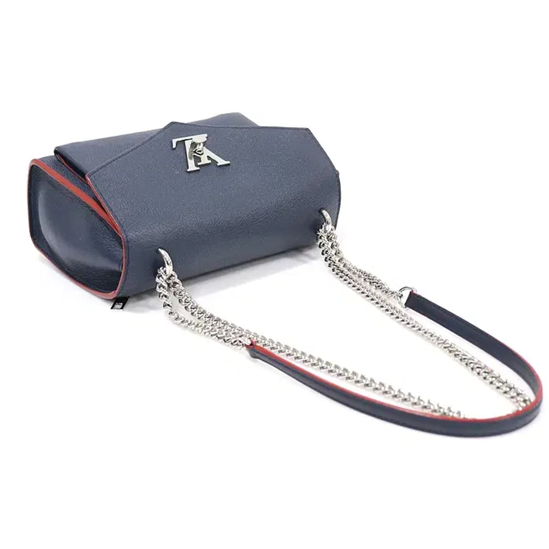 루이비통 M53196 마이락미 BB 은장 체인 숄더백 EP93544LV 상품이미지4