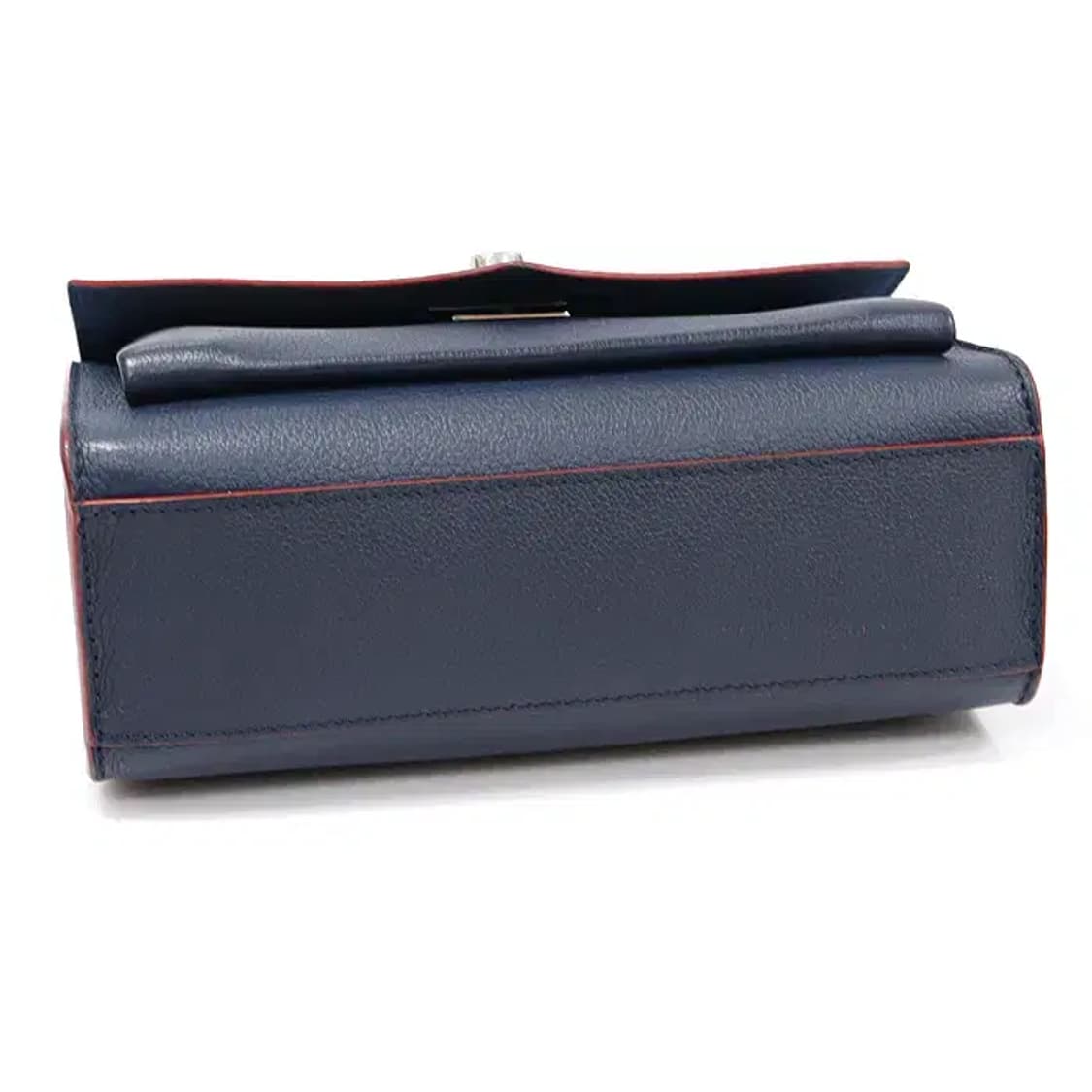 루이비통 M53196 마이락미 BB 은장 체인 숄더백 EP93544LV 상품이미지5