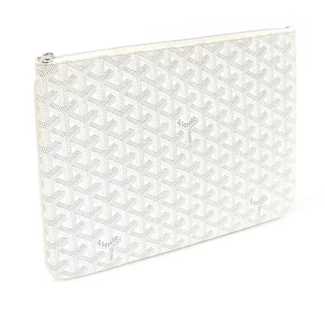 고야드 APMSENAT2-MM-50 세나 MM 클러치 EP47627GO 상품이미지3