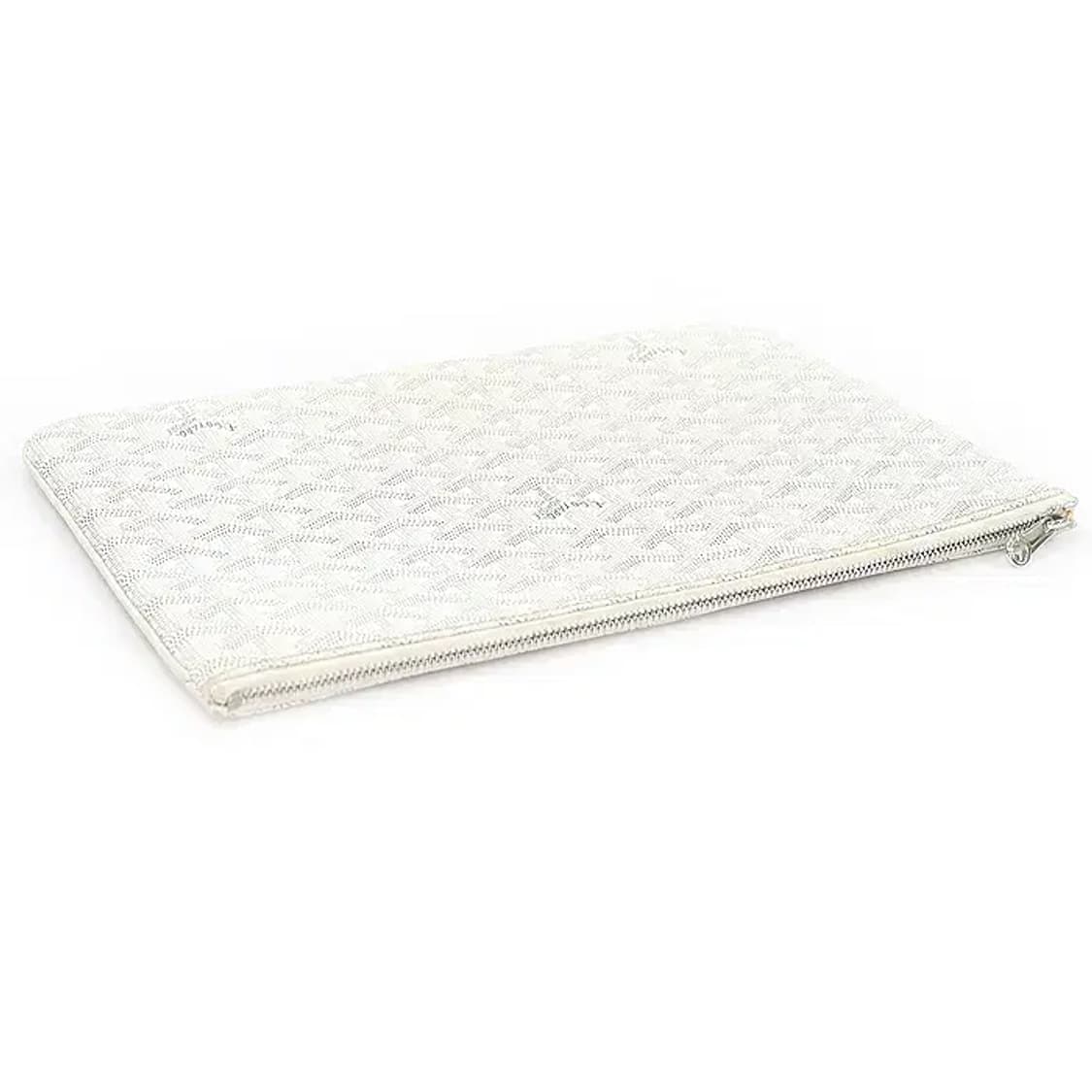 고야드 APMSENAT2-MM-50 세나 MM 클러치 EP47627GO 상품이미지4