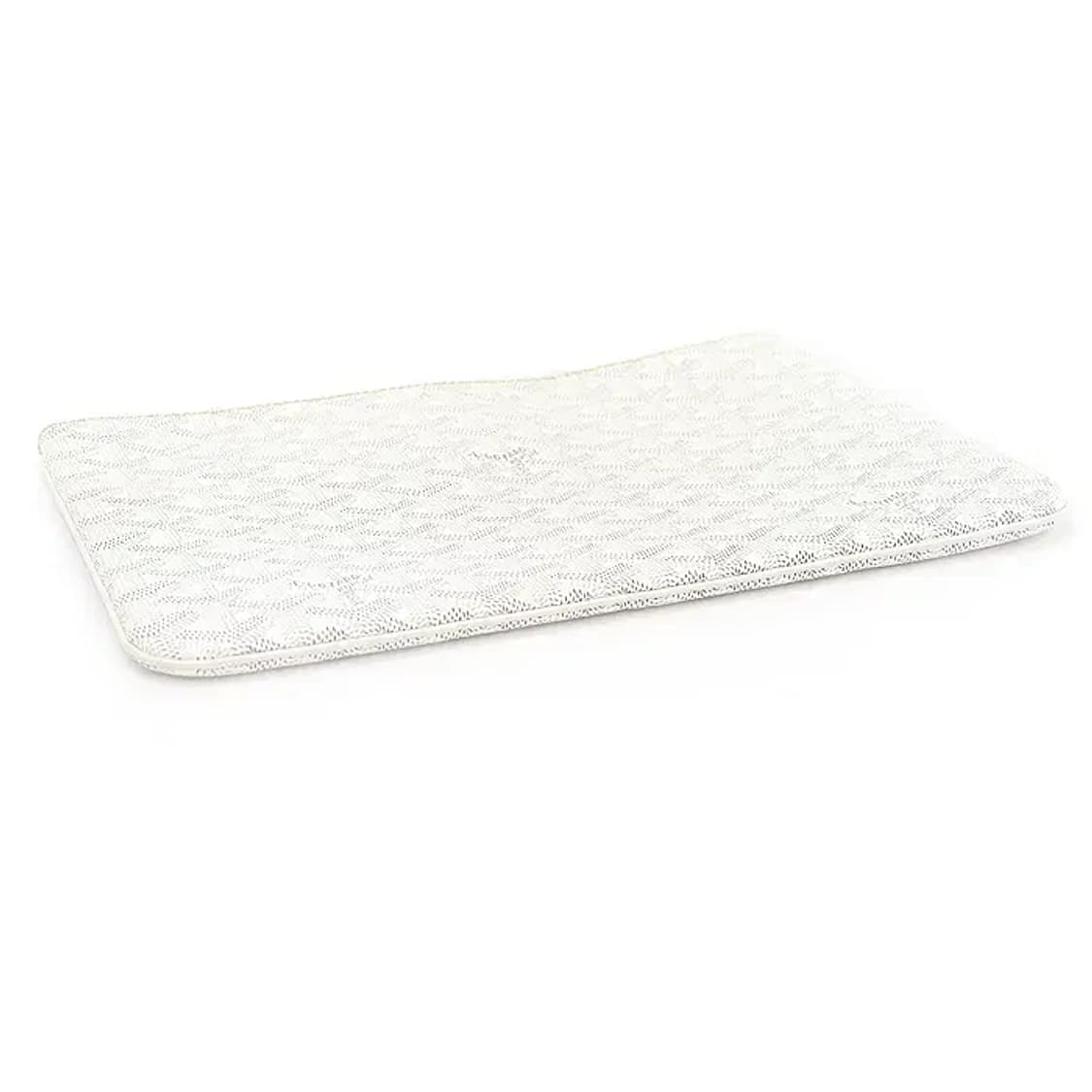 고야드 APMSENAT2-MM-50 세나 MM 클러치 EP47627GO 상품이미지5