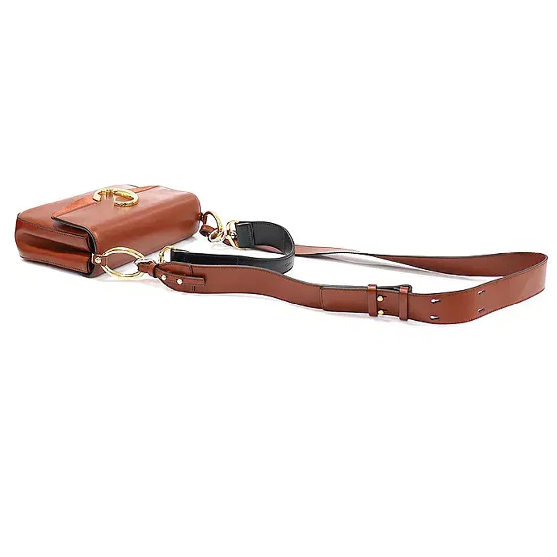 끌로에 CHC19SS191A3727S 더블 캐리 EP89127CHLO 상품이미지4