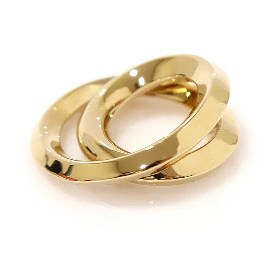 에르메스 H603442S 00 트루비용 스카프 90 링 EP36651HE 상품이미지3