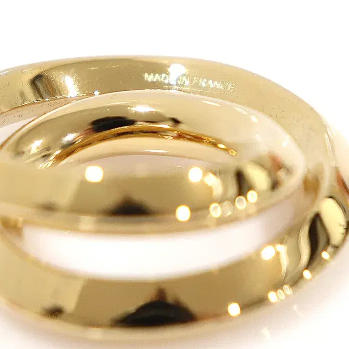 에르메스 H603442S 00 트루비용 스카프 90 링 EP36651HE 상품이미지6