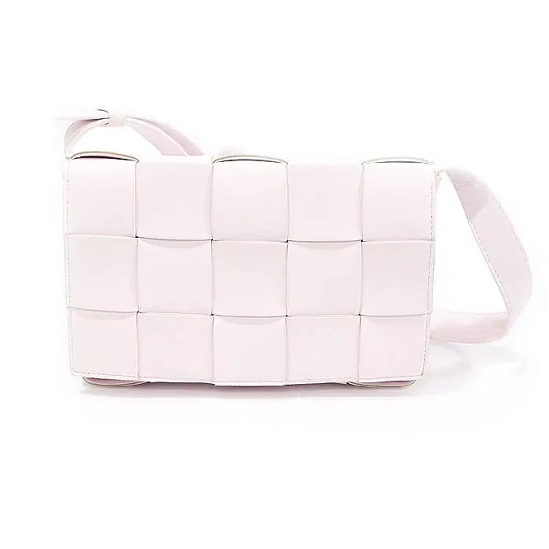 보테가베네타 578004 인트레치아토 카세트 크로스백 EP51266BO 상품이미지1