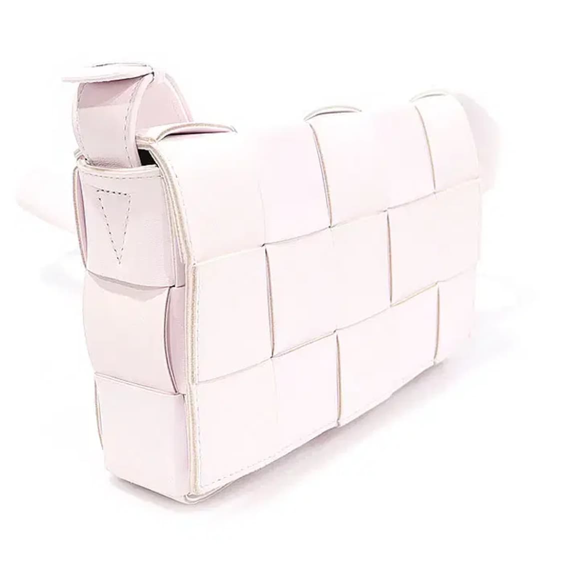 보테가베네타 578004 인트레치아토 카세트 크로스백 EP51266BO 상품이미지3