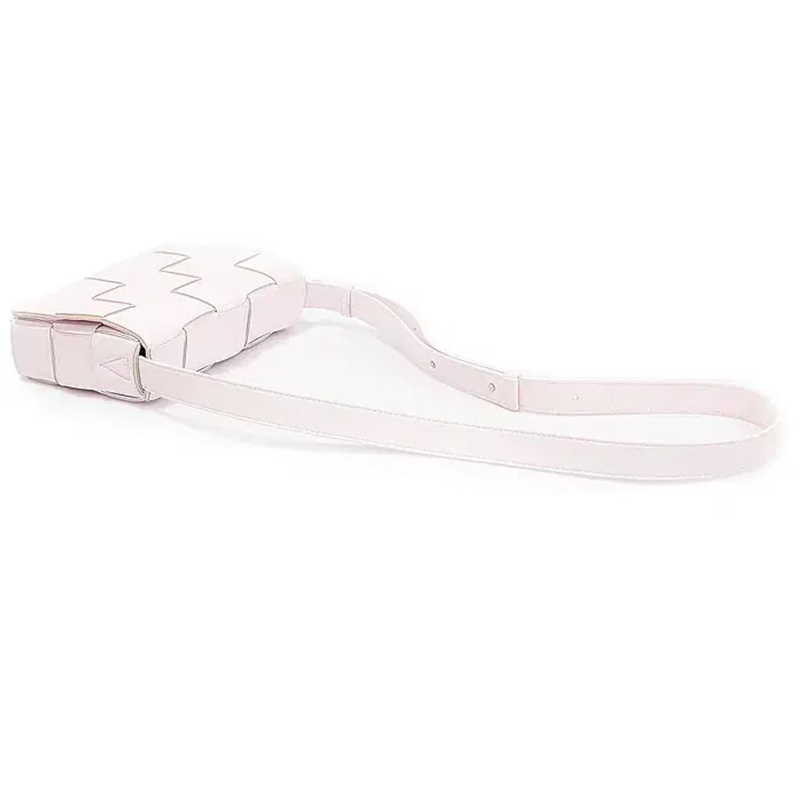 보테가베네타 578004 인트레치아토 카세트 크로스백 EP51266BO 상품이미지4