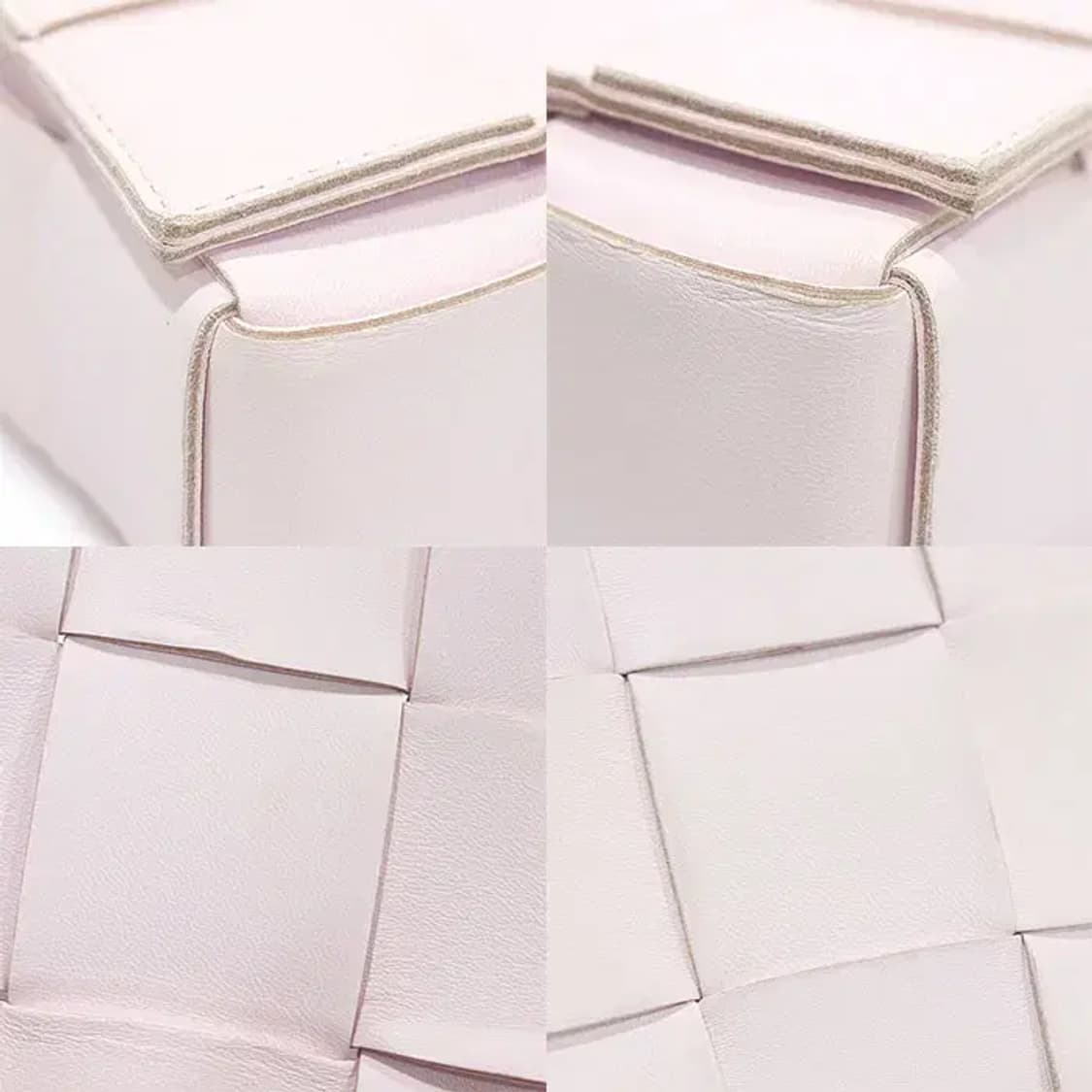 보테가베네타 578004 인트레치아토 카세트 크로스백 EP51266BO 상품이미지6