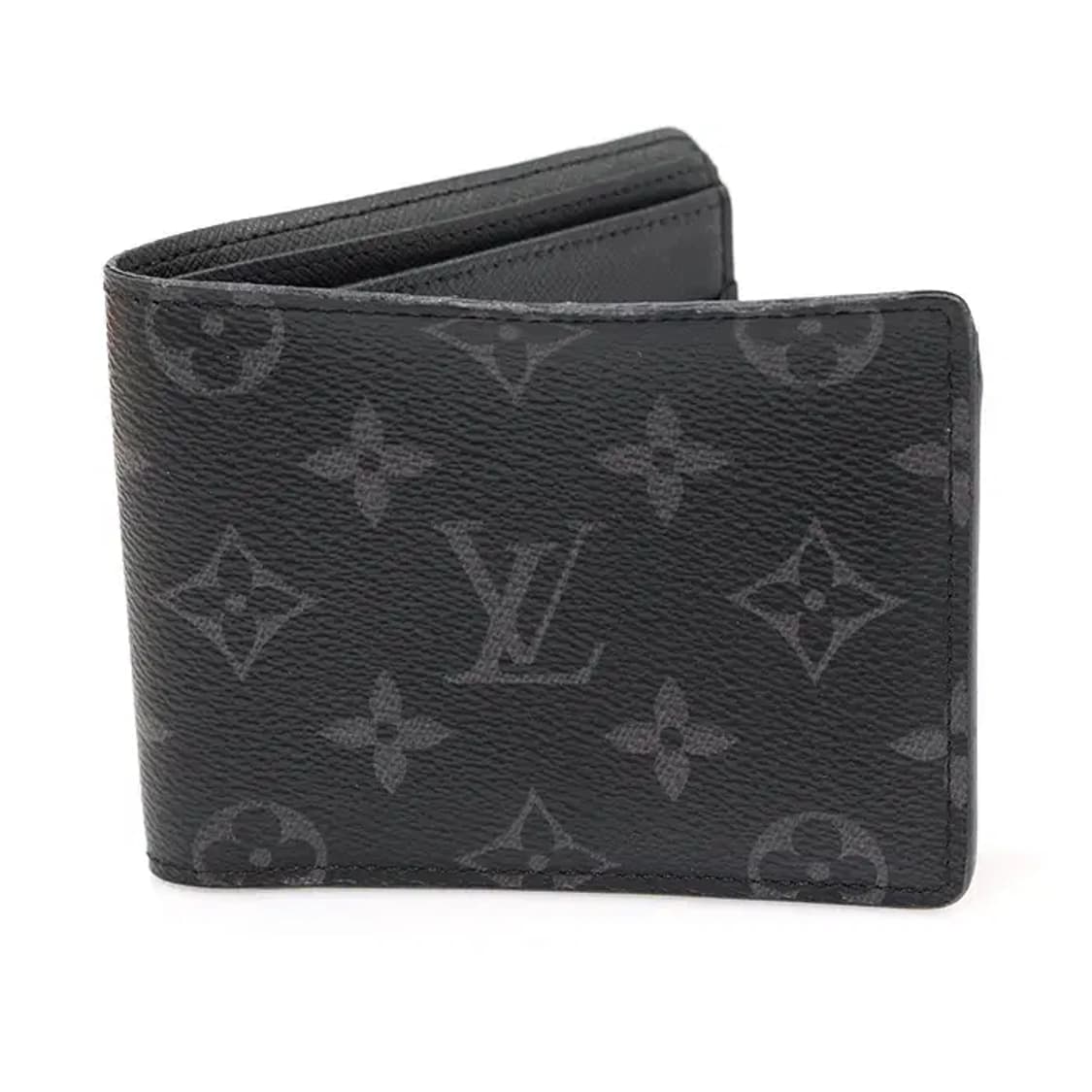 루이비통 M61695 모노그램 멀티플 월릿 반지갑 CO82125LV 상품이미지1