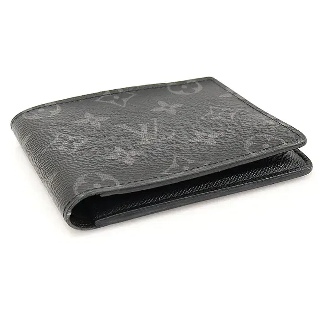 루이비통 M61695 모노그램 멀티플 월릿 반지갑 CO82125LV 상품이미지3