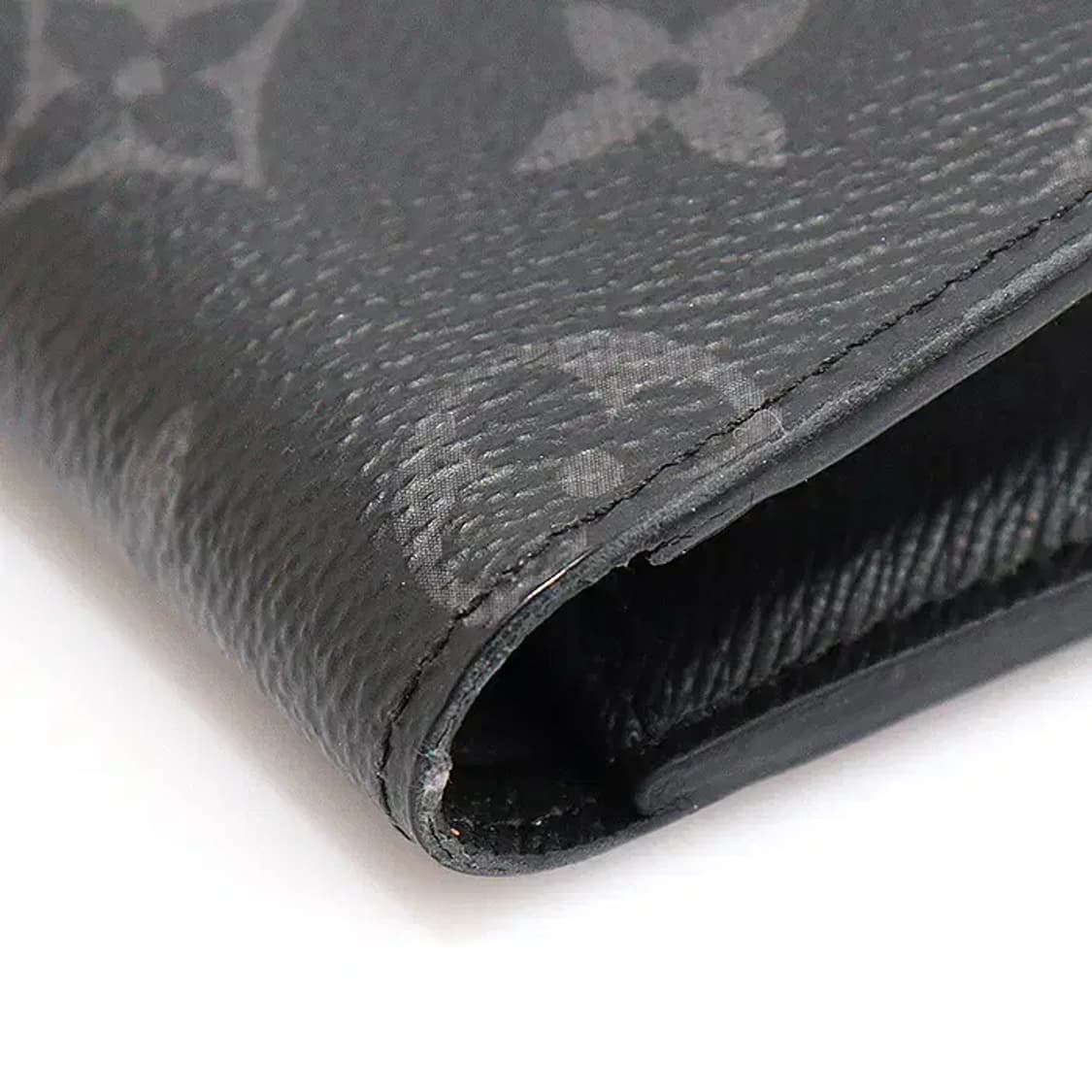 루이비통 M61695 모노그램 멀티플 월릿 반지갑 CO82125LV 상품이미지5