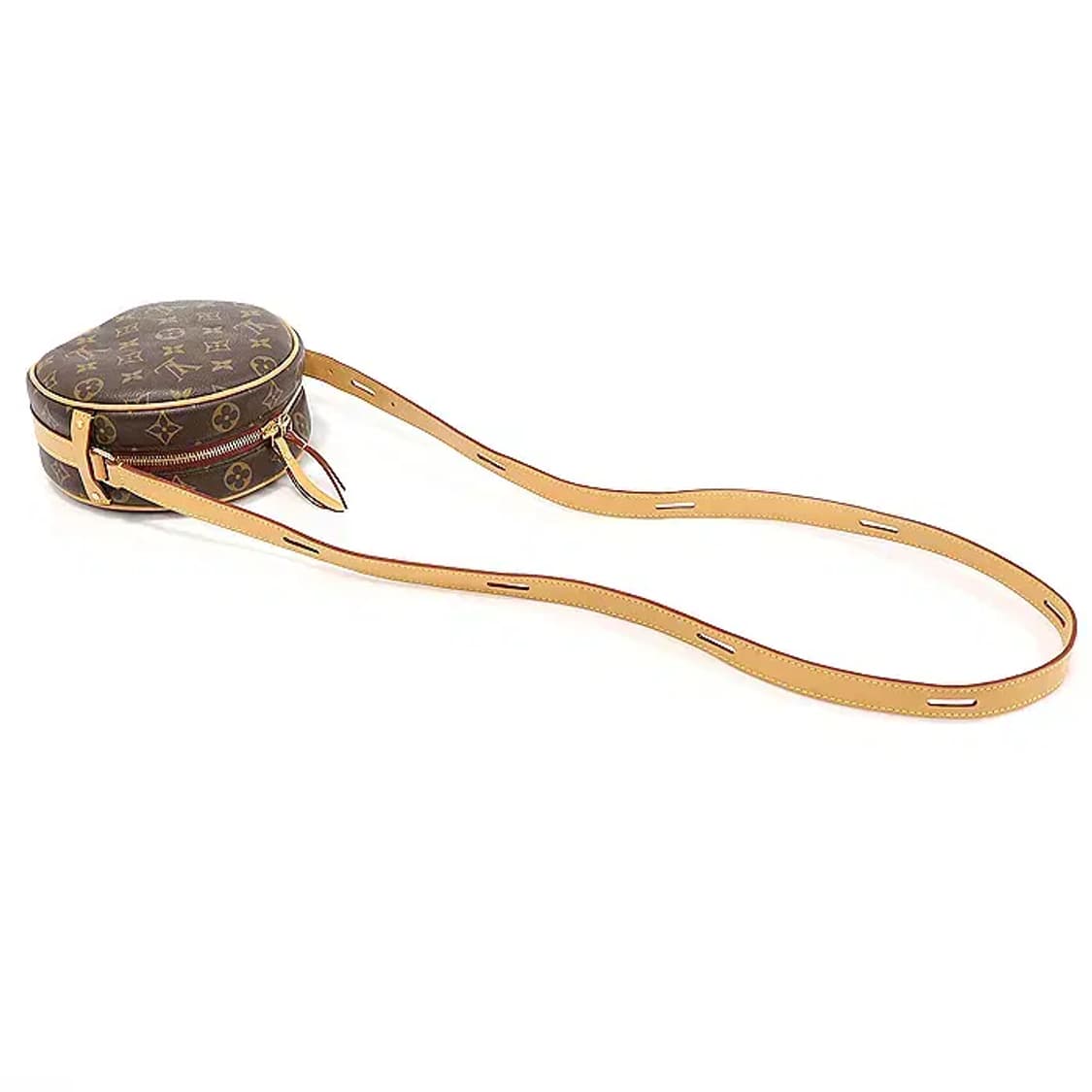 루이비통 M45578 모노그램 부아뜨 샤포 수플 PM EP81664LV 상품이미지4