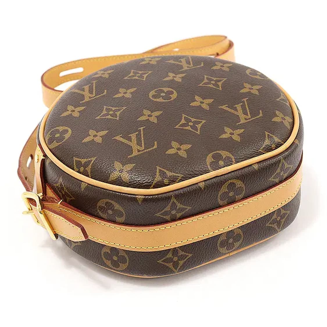 루이비통 M45578 모노그램 부아뜨 샤포 수플 PM EP81664LV 상품이미지5