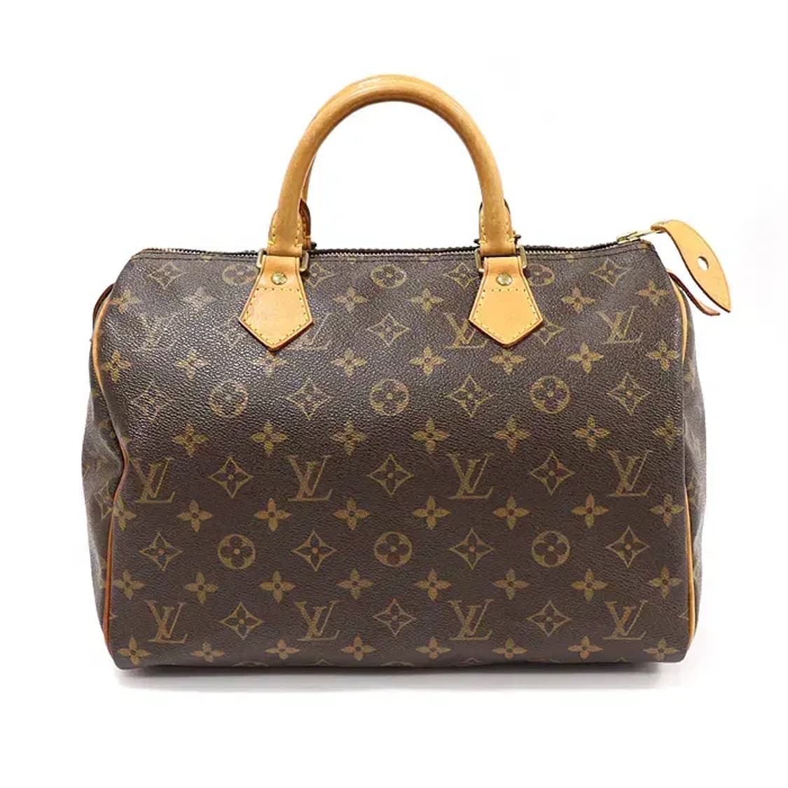 루이비통 M41526 모노그램 스피디 30 토트백 CO65901LV 상품이미지1