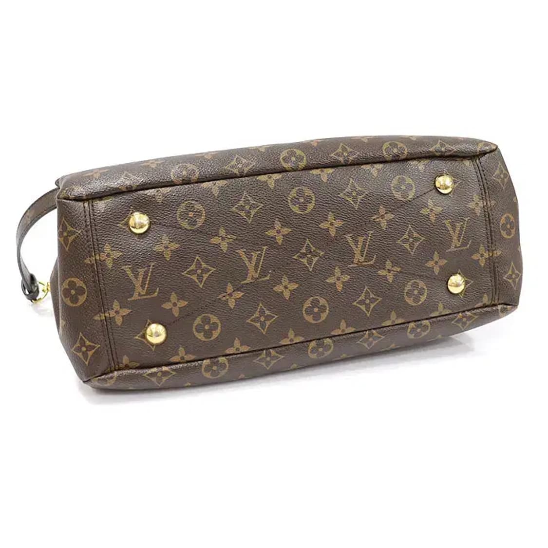 루이비통 M40906 모노그램 캔버스 팔라스 MM EP55234LV 상품이미지4