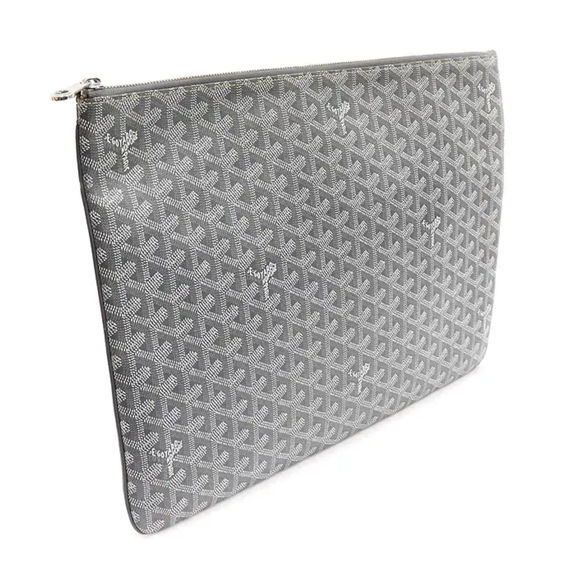 고야드 APMSENAT2-GM-51 세나 GM 클러치 90645GOC 상품이미지3